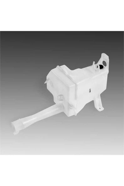 HMC 986202L000 MOBIS  Silecek Su Deposu Ön İ30 ürün görseli