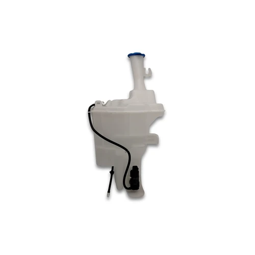 HMC 98610A7100 -mobis-hyundai-  Silecek Su Deposu Cerato 2017 Komple Mrmoem-1076398 ürün görseli