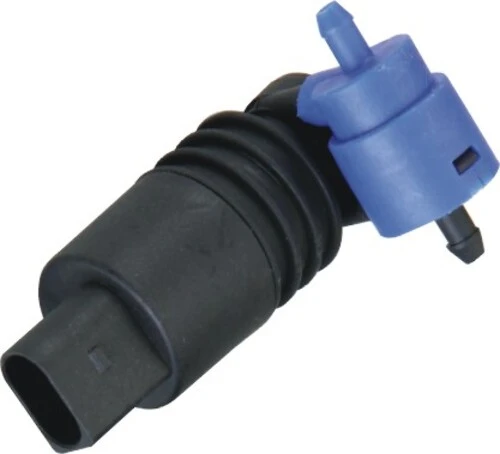 Hellux HLM40400 Su Fıskiye Motoru Golf - Polo (Çift Çıkış) VW ürün görseli