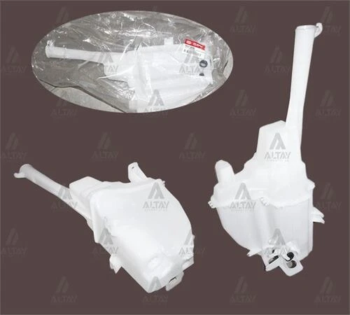 HMC 986203W500 MOBIS  Su Fıskiye Deposu Sportage 11= Tek ürün görseli