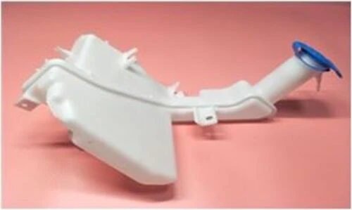 Monreal 70693  Su Fıskiye Deposu 3.1 Lt Cc 09-11 3c8955453c ürün görseli