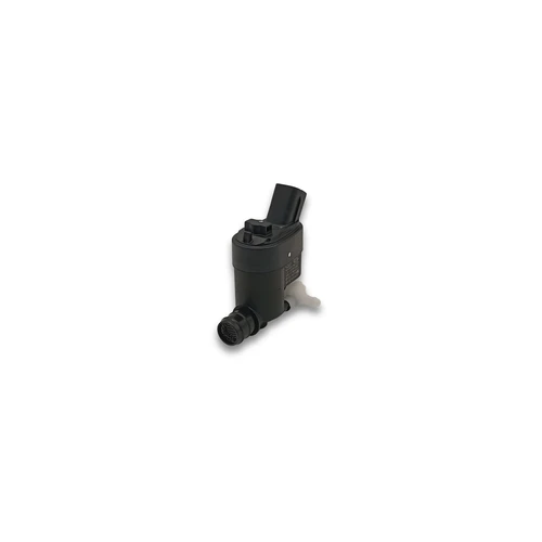 HMC 98510M4000 -mobis-hyundai-  Motor Su Fıskiye I20 21 - 1