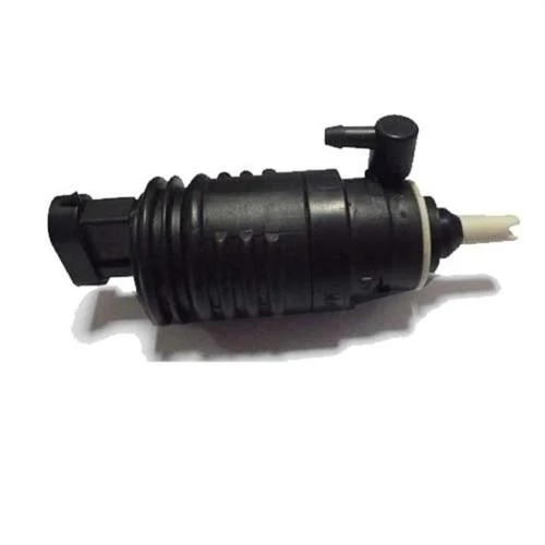 Ema WP400 -MFK  Su Fıskiye Motoru Renault 9 R11 R19 CLIO Megane - 1