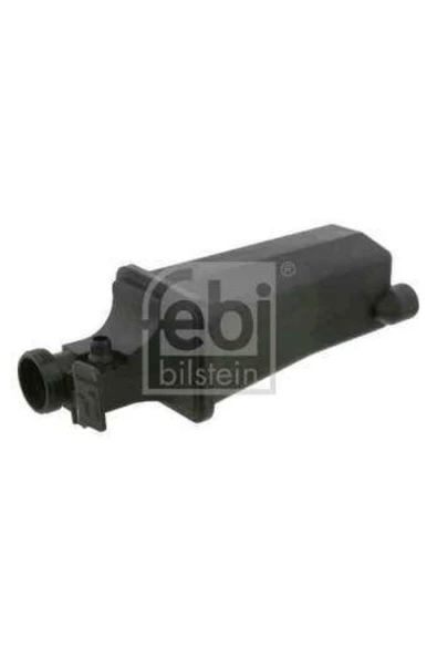 FEBI 33549  Radyatör Yedek Su Deposu E46×5 E53 M43 M47 M57 01 -