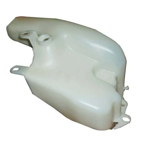 Aft SFD26111 Sfd26111 Cam Su Fıskiye Deposu Tempra Tipo Çift Delik 7665330 ürün görseli