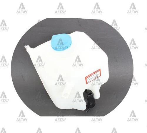 TAIWAN 8531502013  Su Fıskiye Deposu Corolla 93-98 Abs'siz Motorlu ürün görseli