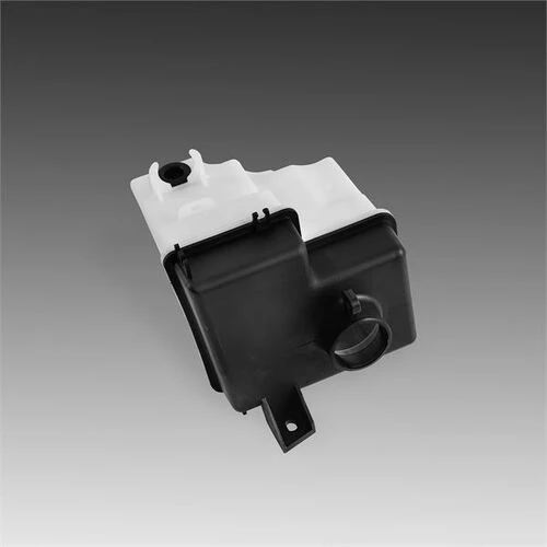 HMC 986201C000 Silecek Su Deposu Ön Getz 02- ürün görseli