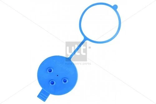 YTT 13178  Silecek Su Depo Kapağı Crafter