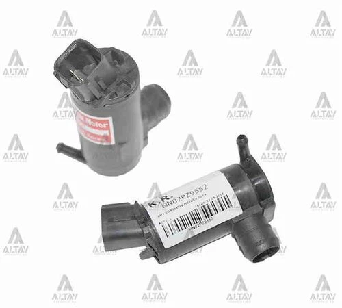 Korea 985104F000 Motor Su Fıskiye Kmy 05 ürün görseli