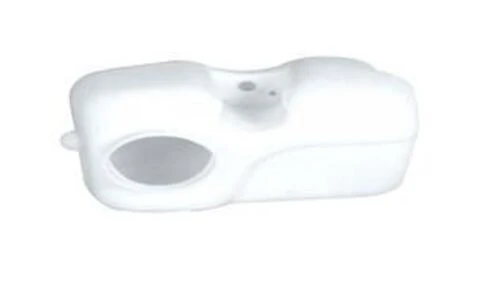 Kaya Plastik 318 Kaya  Cam Su Fıskiye Deposu Renault 9 Renault 10 7704001028 ürün görseli