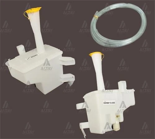 TAIWAN 28910BM400 Su Fıskiye Deposu Almera 00-06 Motorlu ürün görseli 1