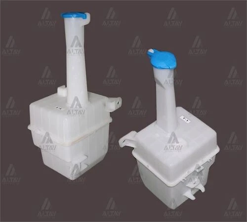 Maher 05651  Su Fıskiye Deposu Cerato 03=