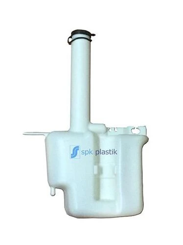 SPK 150  Silecek Su Deposu Renault 19 Motorsuz Kapaklı ürün görseli