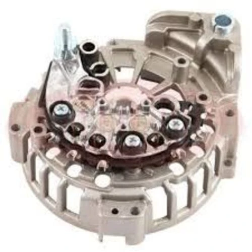 Valeo 593541  YEDEK PARÇA DİYOT KÖPRÜSÜ - 1
