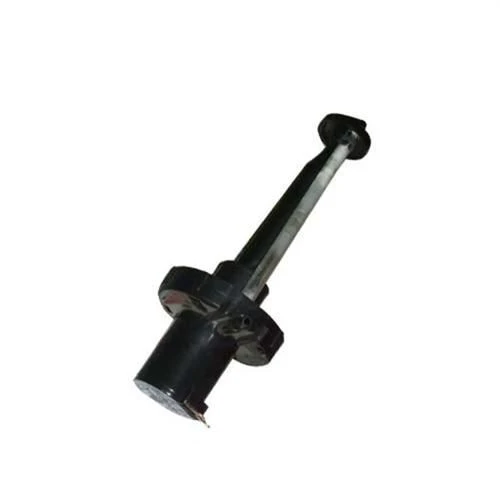 Ema WP500 -MFK  Su Fıskiye Motoru R12 ürün görseli