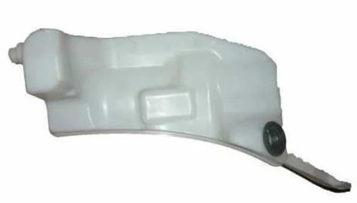 Alper 282091  CAM SU FİSKİYE DEPOSU CLIO IV ürün görseli