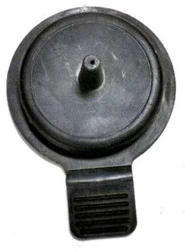 Nuh 200083 - CAM YIKAMA DEPO KAPAĞI FIAT UNO - 1