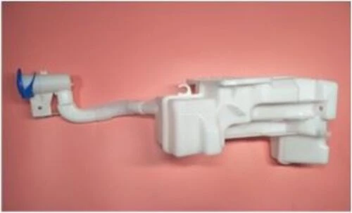 Monreal 70696  Silecek Su Deposu Far Yıkamalı Jetta 11-13 5c6955453s - 1