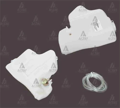 TAIWAN 9861043800  Su Fıskiye Deposu H-100 L-300 Motorlu ürün görseli