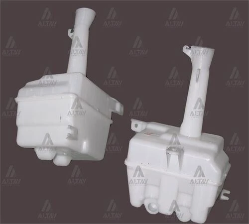 Maher 05643  Su Fıskiye Deposu Accent 95-00 ürün görseli