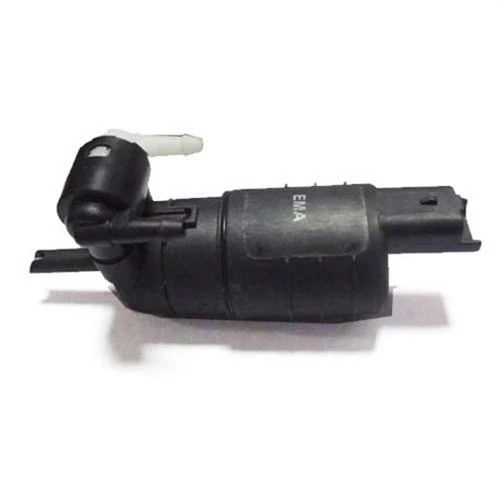 Ema WP1300 -MFK  Su Fıskiye Motoru CLIO Kangoo Megane Laguna Twingo Çıft Çıkıs ürün görseli