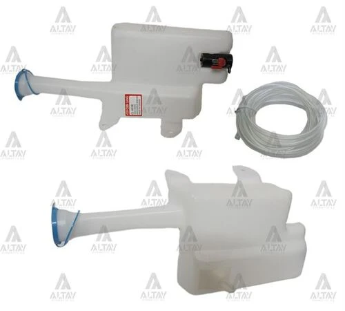 TAIWAN BC1M67480A Bc1m67480a Su Fıskiye Deposu 323 95-98 Motorlu Bc1m67480a ürün görseli 1