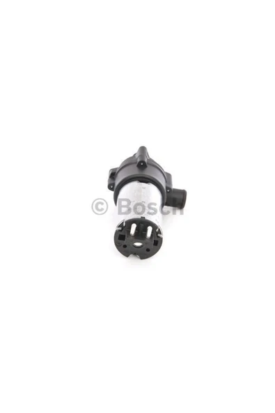 Bosch 0392020026 SU POMPASI ELEKTRIKLI (MERCEDES BENZ  C180 C200 94-00 W124-W202-W210 SPR-VITO CDI) ürün görseli