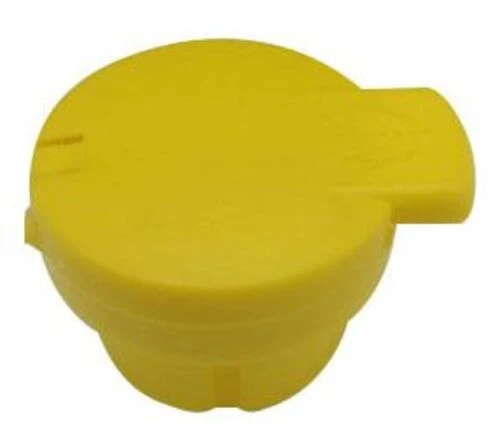 Alper 282141  Su Fiskiye Depo Kapağı Fluence-Megane III-Clio Iv ürün görseli