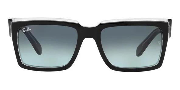 Ray-Ban RB 2191 1294/3m Unisex Güneş Gözlüğü - 2