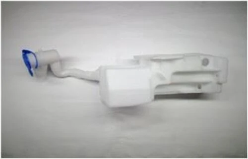Monreal 70699  Cam Su Deposu Far Yıkamalı Caddy 2015- 2k5955453c - 1