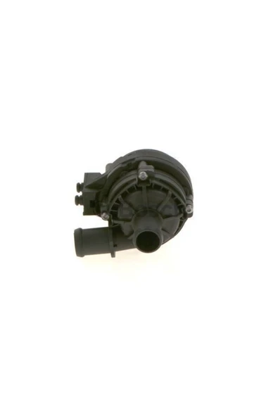 Bosch 0392023456 EK SU POMPASI VW AUDI SEAT SKODA