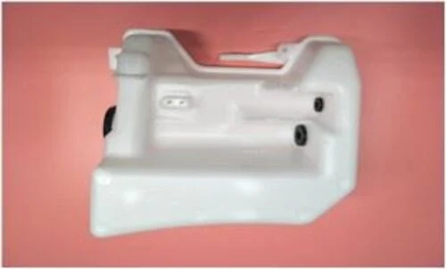 Monreal 70692  Su Fıskiye Deposu Alt Cc 09-11 3c8955453b ürün görseli