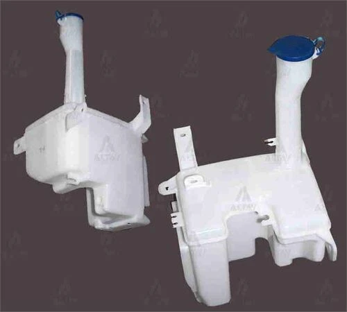 Maher 05673  Su Fıskiye Deposu Lancer 03-07 ürün görseli