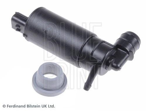 Blue Print ADT30302 Su Fıskıye Motoru Ön Corolla Uyumlu 97-; Avensıs 00-; Yaris 99-;06 Civic 01-;05 85330-05030 ürün görseli