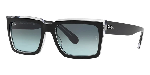 Ray-Ban RB 2191 1294/3m Unisex Güneş Gözlüğü - 1