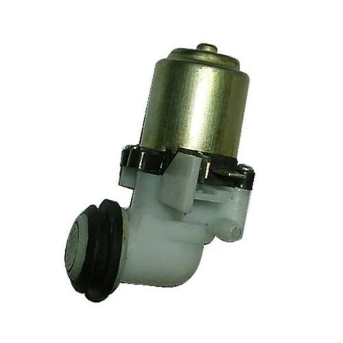 Ema WP100 -MFK  Su Fıskiye Motoru M131