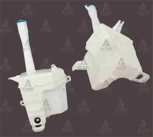 Maher 05666  Su Fıskiye Deposu I-30 07-11 - 1