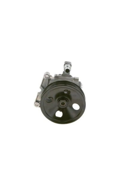 Bosch KS00000679 DIREKSIYON POMPASI (MERCEDES  211-219  112-113 YAG DEPOSUZ