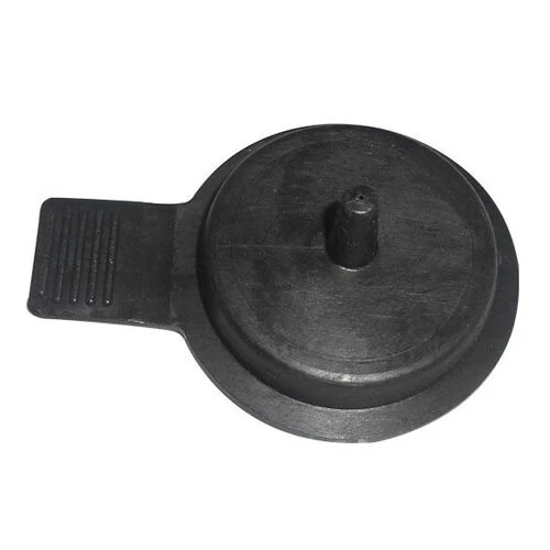 Brucke 5988697  Su Fiskiye Depo Kapağı Uno ürün görseli