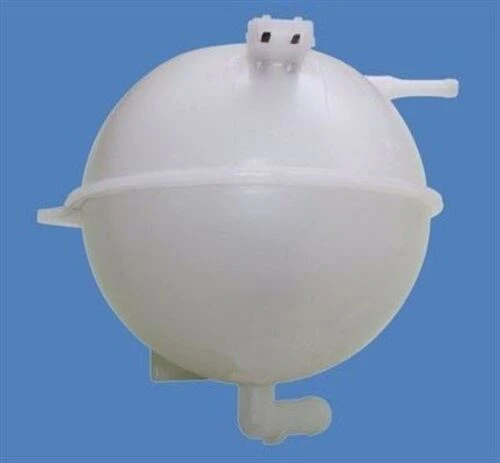 Magneti Marelli 359001600900  Rad Yedsu Depo-Cordoba 1.0 I ürün görseli