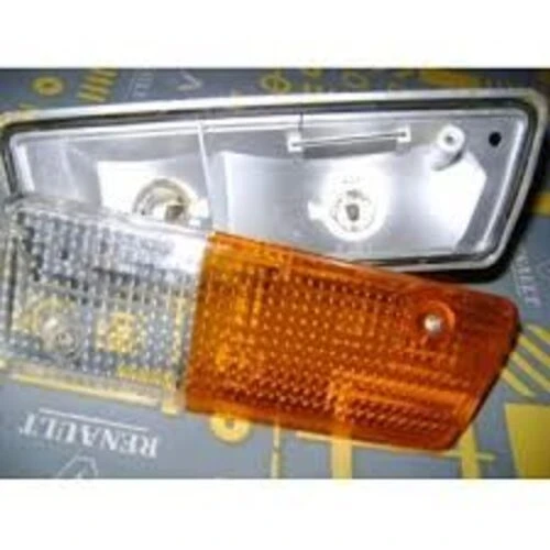 Farba 10417  SİNYAL LAMBASI SOL R12 TOROS ürün görseli 1