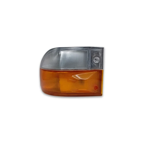 HF 923014B001 Sinyal Lambası Sol H100 Kmyt 1997- 01-7003-l Mrmoem-1075911 - 1