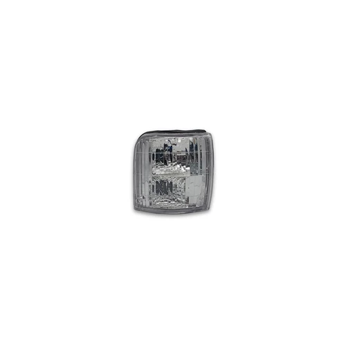 HF 0K060C51070 0 Sinyal Lambası Sağ Bongo 1998- Mrmoem-1073875 - 1