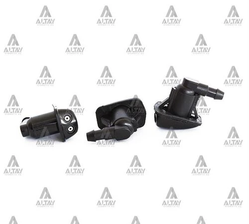 TAIWAN 8538144010  Su Fıskiye Memesi Corolla 01-07 Avensis - 1