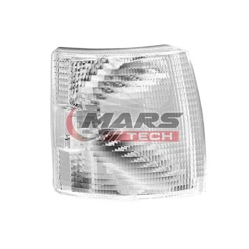 Mars 521541  Sinyal Lambası Sağ Transporter T4 90-96 Duylu Beyaz ürün görseli