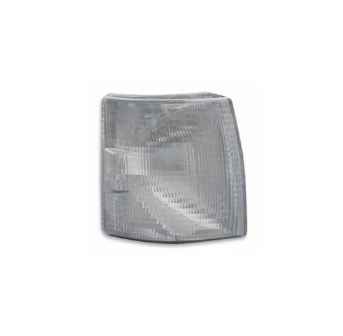 Mars 521513  SİNYAL LAMBASI SOL TRANSPORTER T4 96-03 DUYSUZ FUME