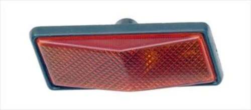 Depar 3216  Yan Sinyal Lambası Sol Doğan Kartal Şahin - 1