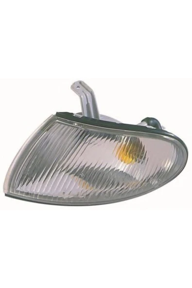Mars 520626 Hyundai Accent 1998-2000 Sağ Sinyal Lambası 9230222300 ürün görseli