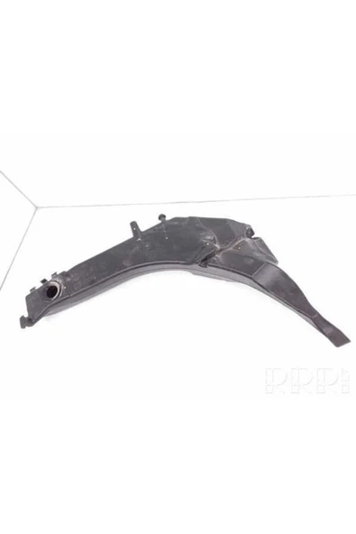 PSA 9819955680 Peugeot  Su Fıskiye Deposu ürün görseli 1