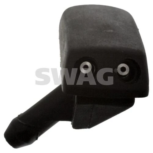SWAG 32917930  Su Fıskiye Memesi Caddy 1 14 1A Caddy 2 9K Corrado 50 Eurovan 70 Golf 1 15 17 Golf 2 1 - 1